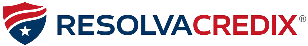 Resolva Credix